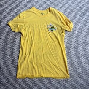 Jurassic World Mr. DNA Shirt